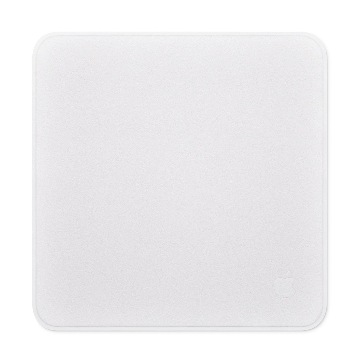 Apple Poliertuch MW693ZM/A