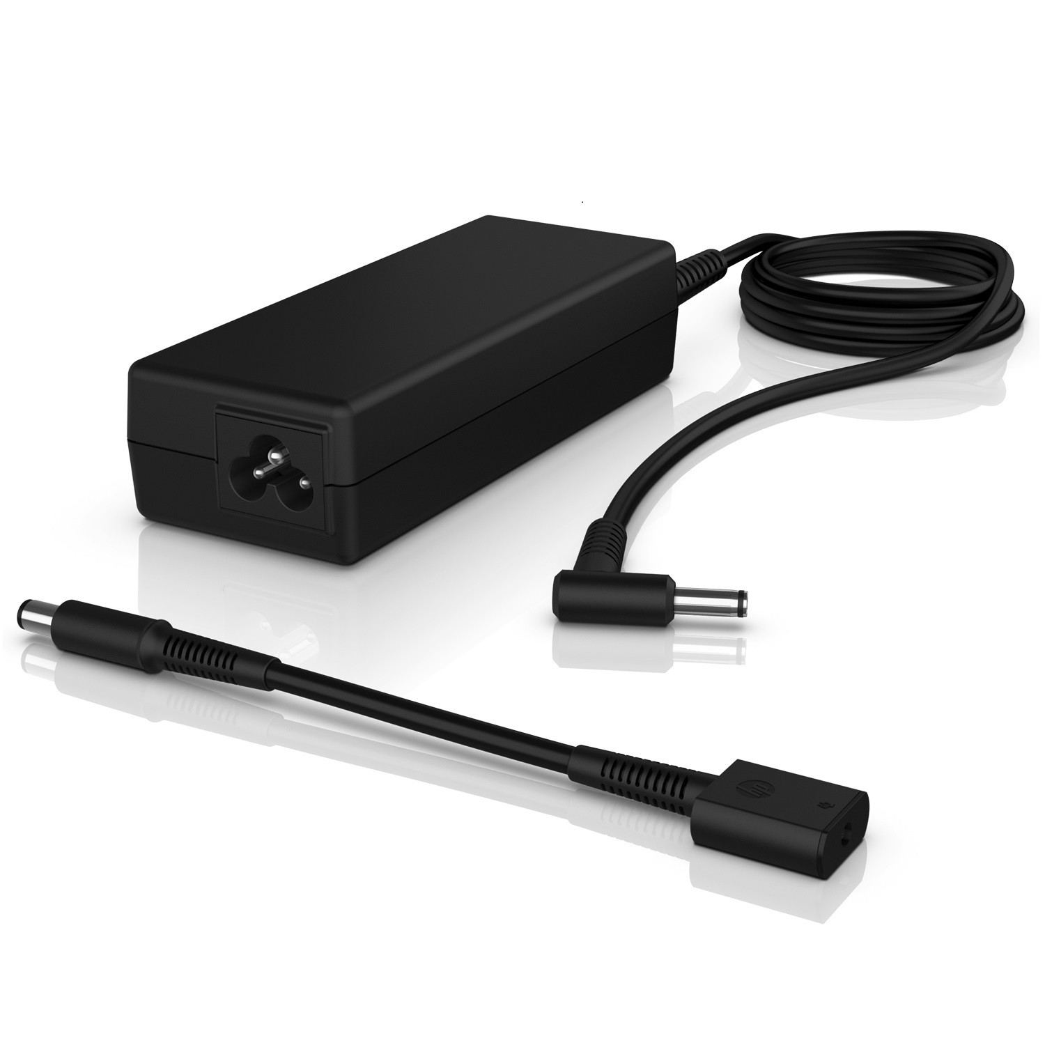 HP 65W Smart Netzteil / Ersatznetzteil