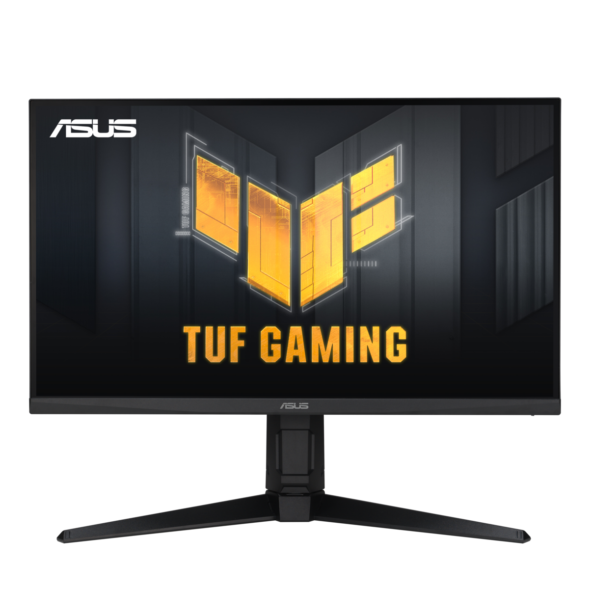 ASUS TUF Gaming VG27AQML1A 27" 260Hz, 1ms, ELMB Gaming