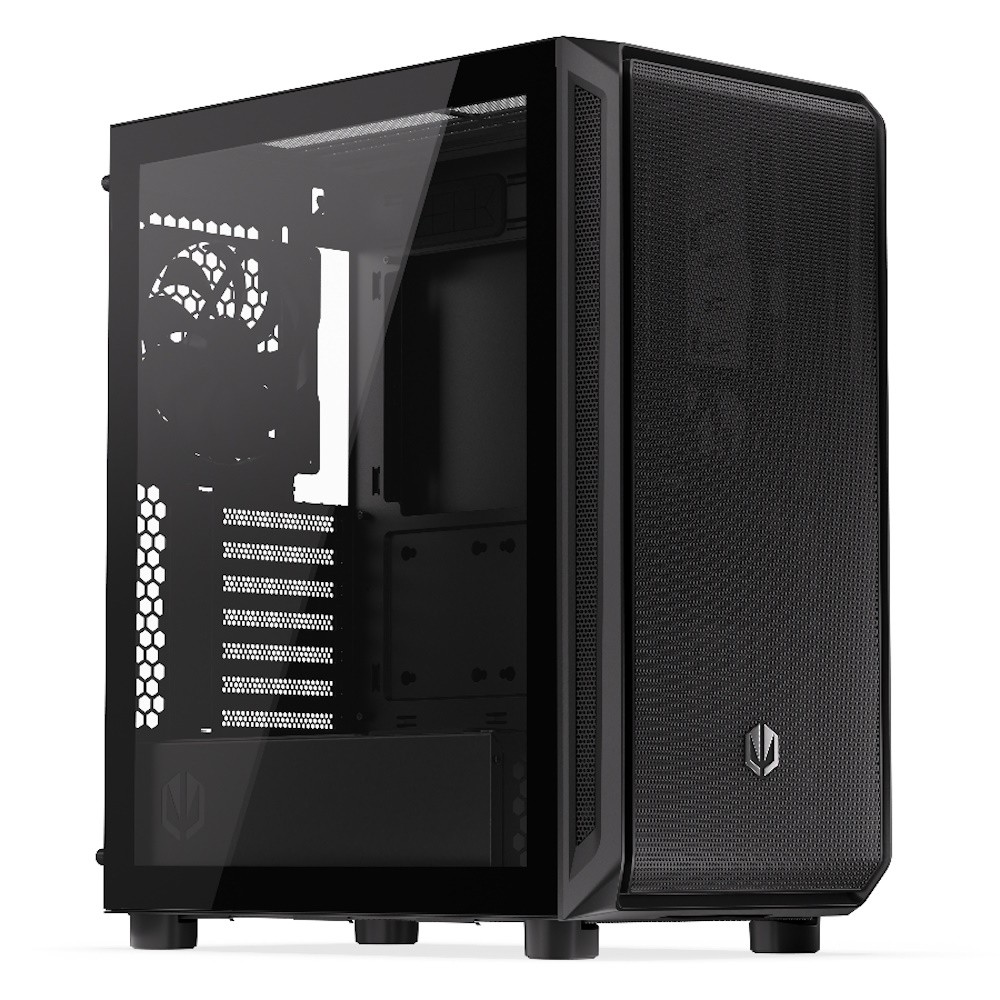 Endorfy Arx 500 Core | PC-Gehäuse