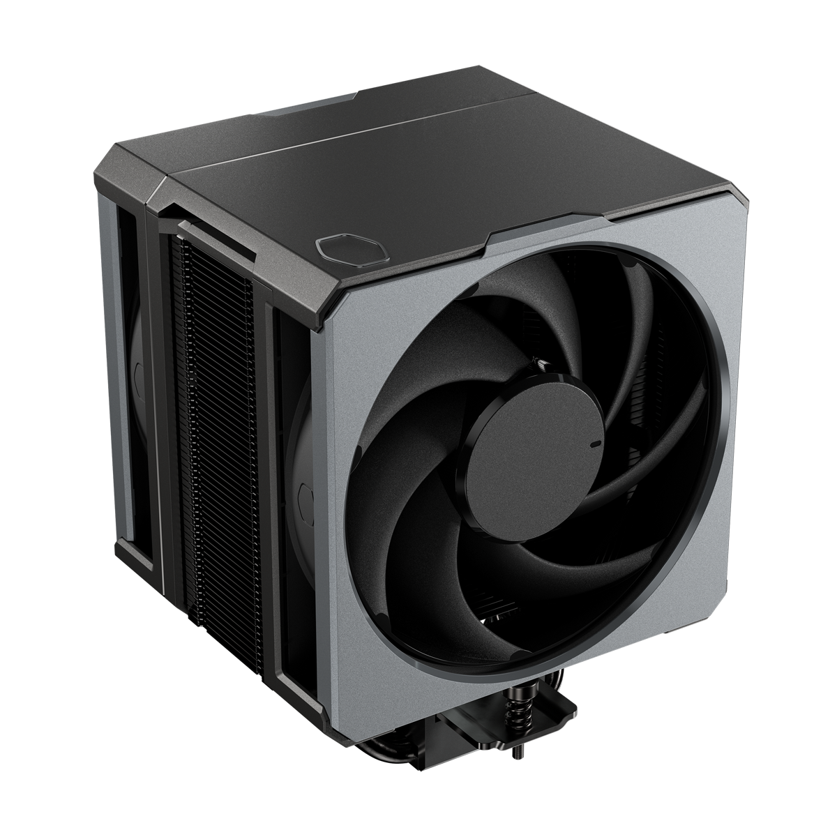 Cooler Master Hyper 612 APEX | CPU-Kühler