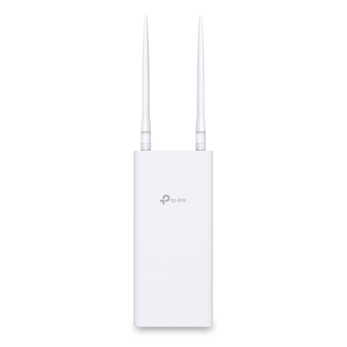 TP-Link TL-MR100-Outdoor 4G WLAN Router N300 Singleband, LTE bis zu 150 Mbit/s, 1x WAN/LAN