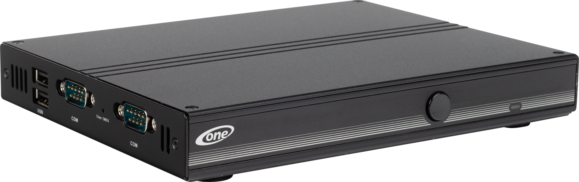 Micro PC IO205