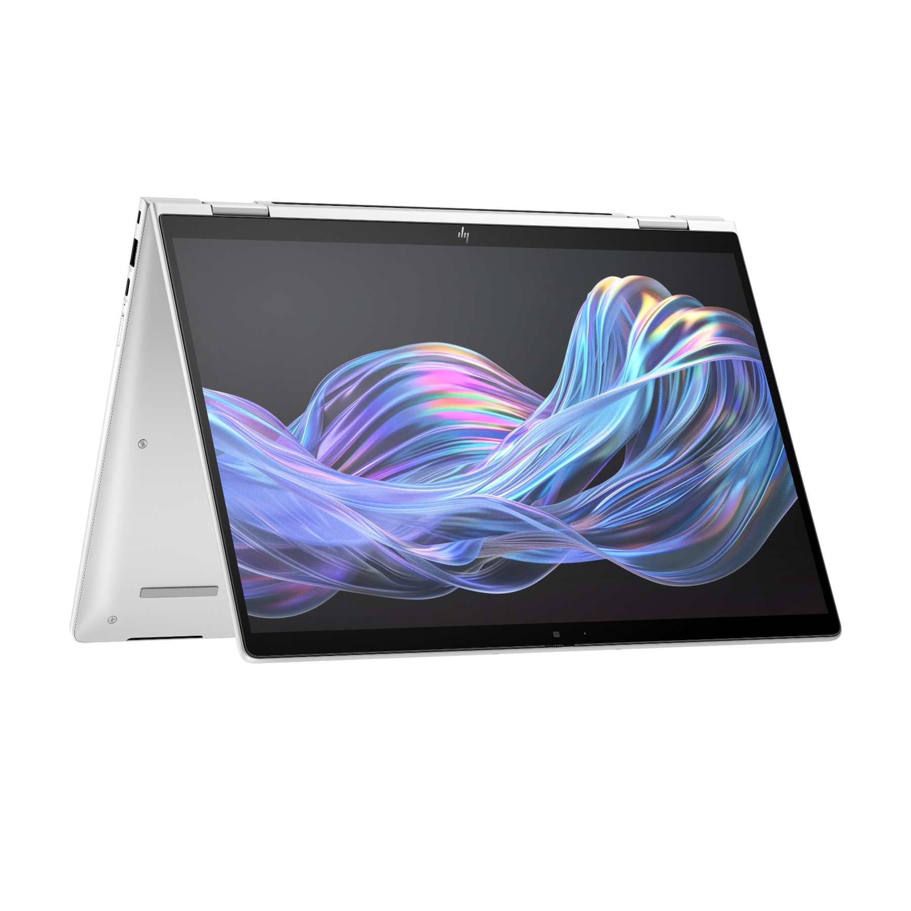 HP EliteBook X Flip G1i B66P4ES 14" WUXGA IPS 400 Nits, Touch, Intel Core Ultra 7 258V, 32GB RAM, 2TB SSD, LTE, Windows 11 Pro, 