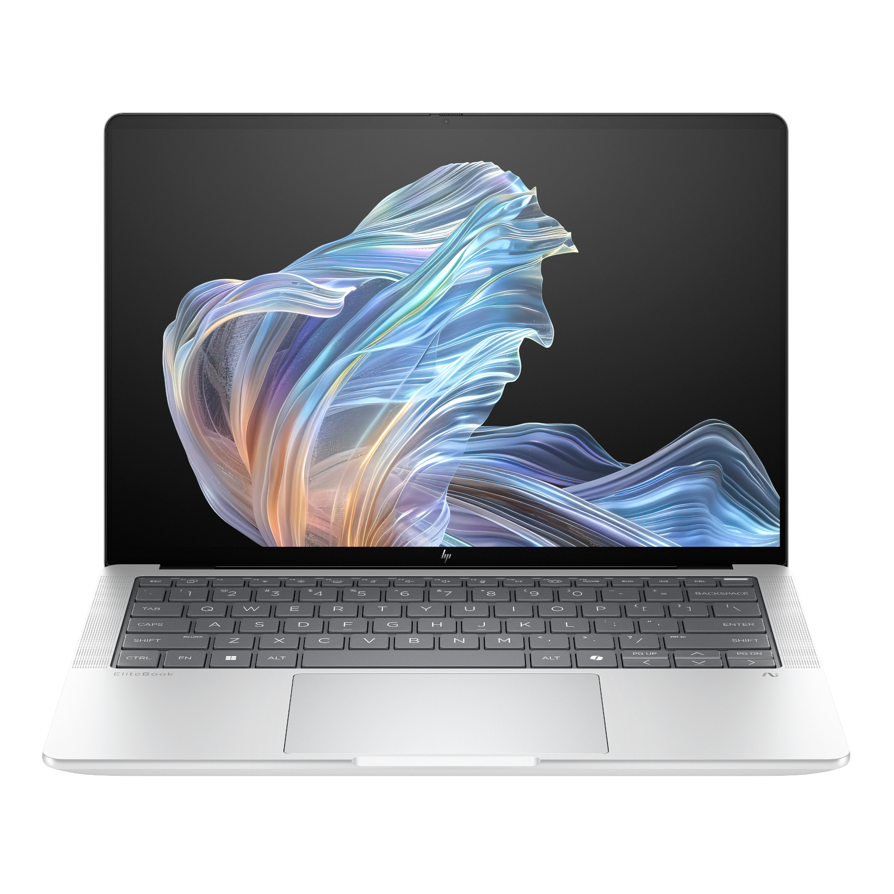 HP EliteBook X G1a B66P1ES 14" 2.8K OLED 400 Nits, AMD Ryzen AI 7 Pro 360, 32GB RAM, 2TB SSD, Windows 11 Pro