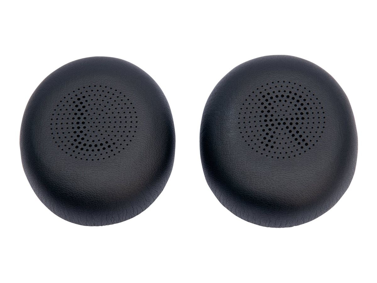 Jabra Orpolster (6er Pack) Evolve 2 40/65