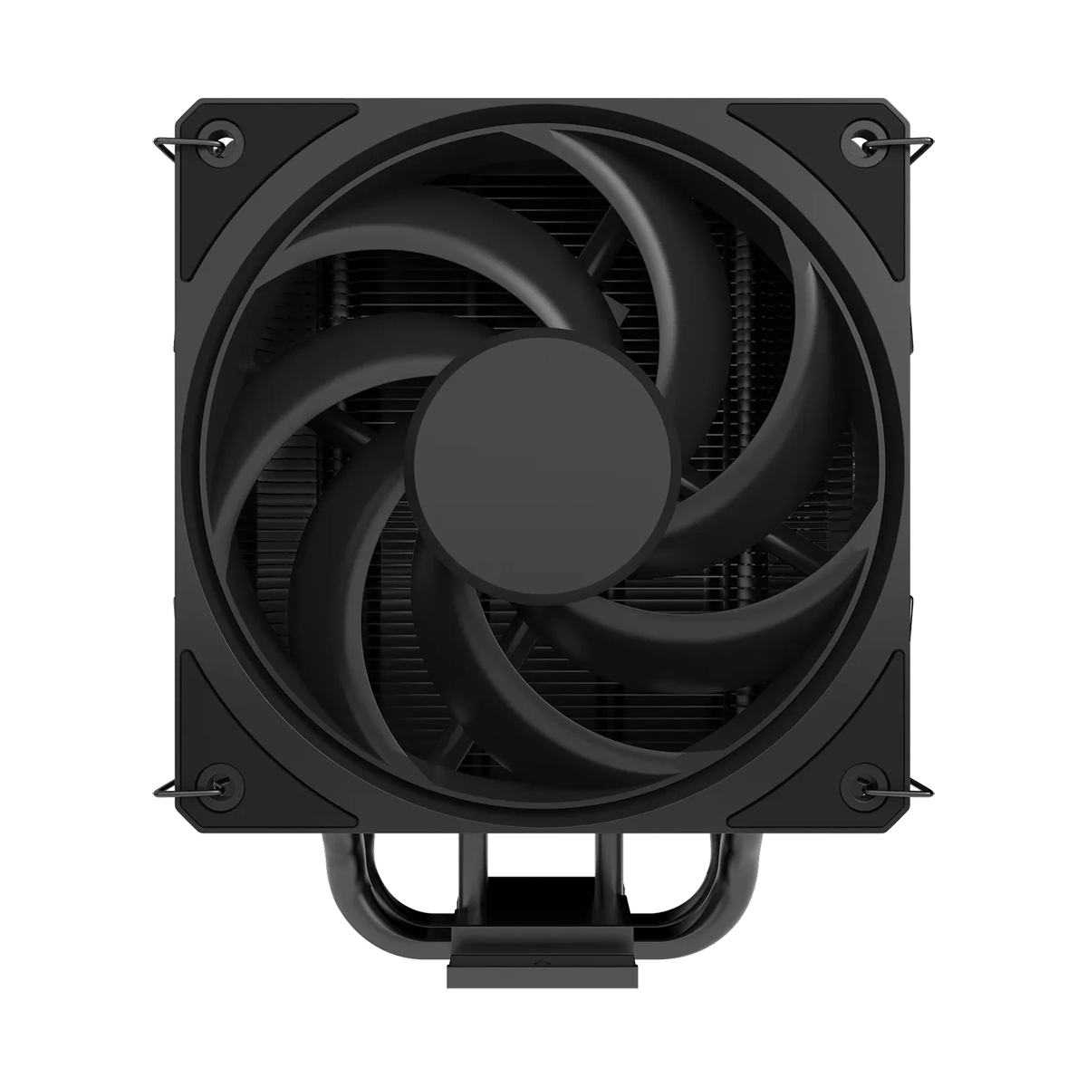 Cooler Master Hyper 212 3DHP Black | CPU-Kühler