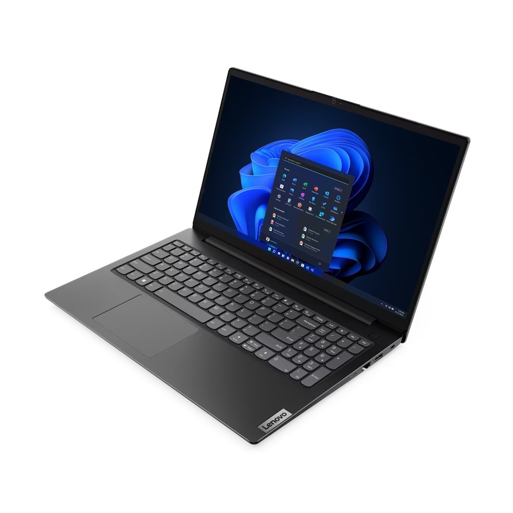 Lenovo V15 G5 83GW00MDGE - 15,6" FHD, Intel® Core™ C5-210H , 8GB RAM, 256B SSD, DOS