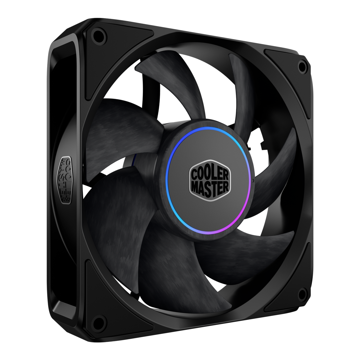 Cooler Master MasterFan M120 ARGB | Gehäuselüfter
