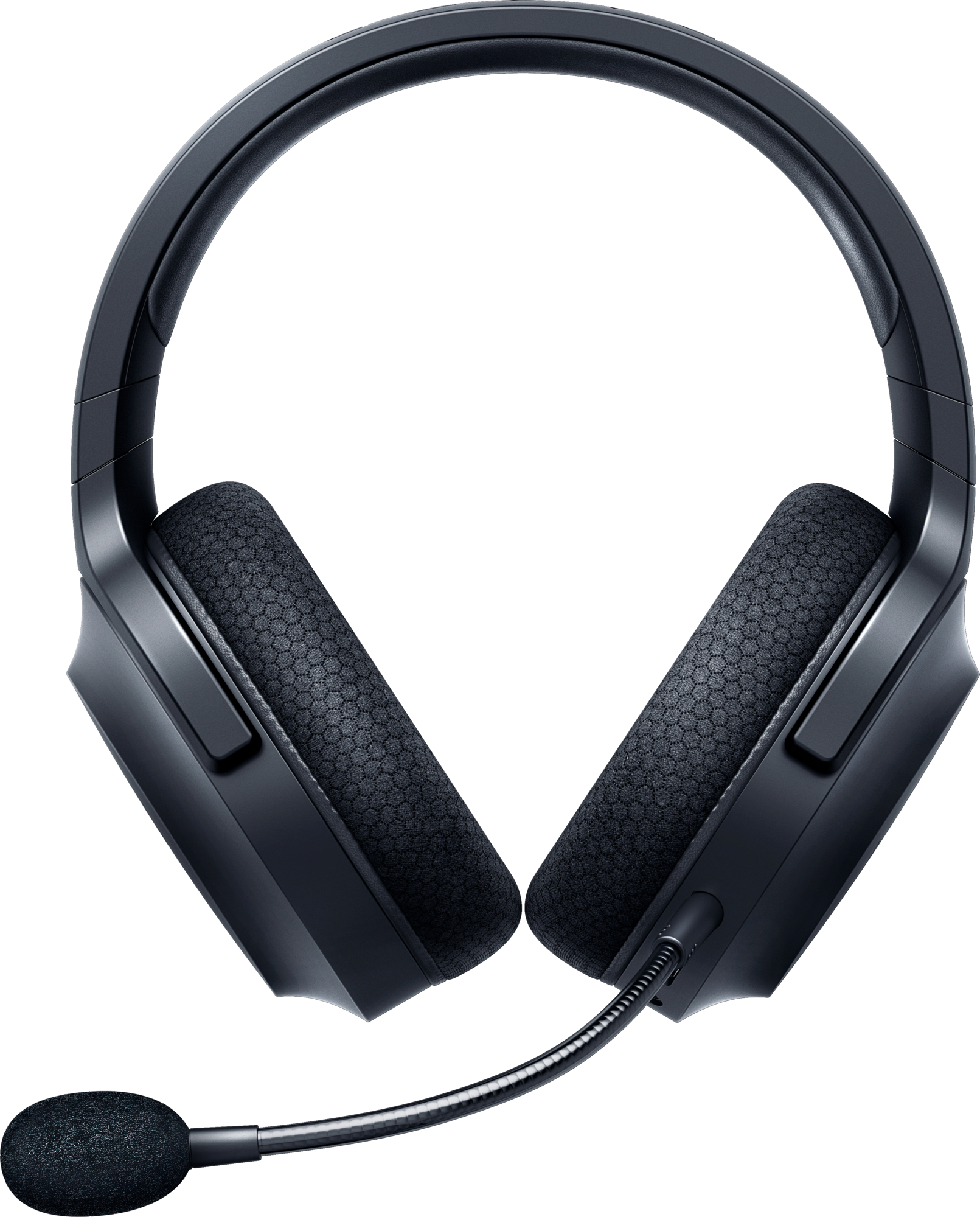 RAZER Barracuda X (2022)