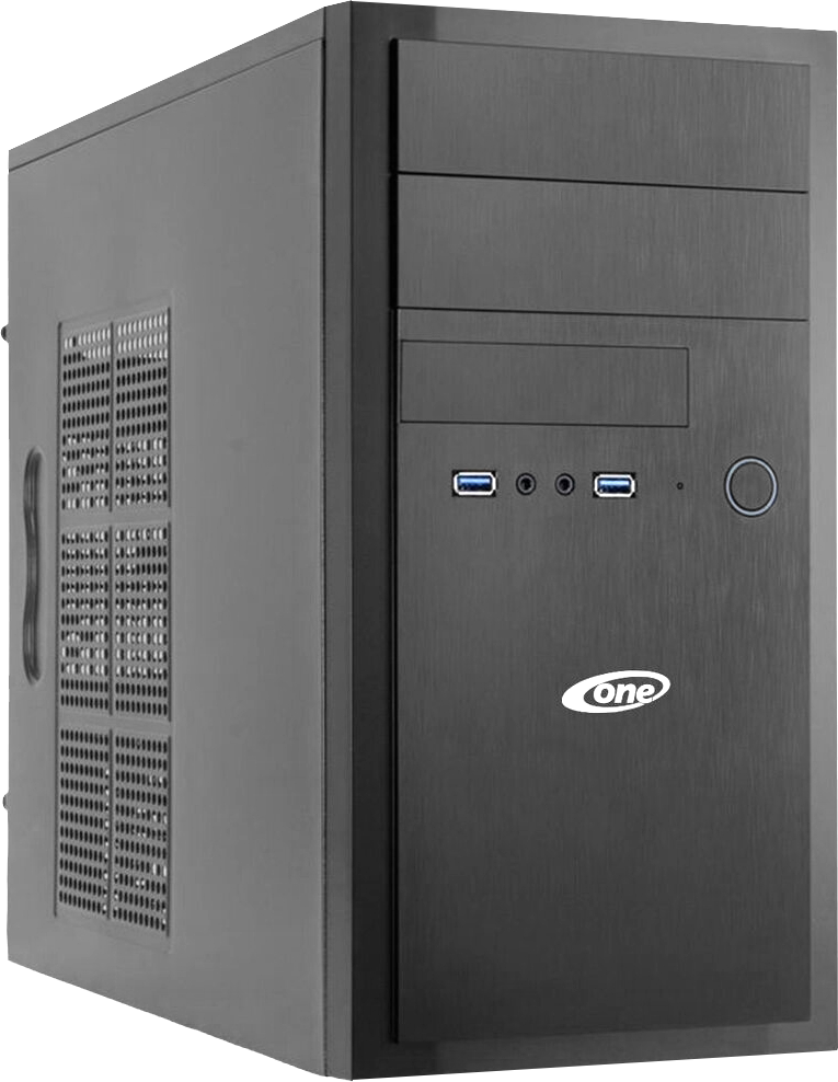 Business PC IN009