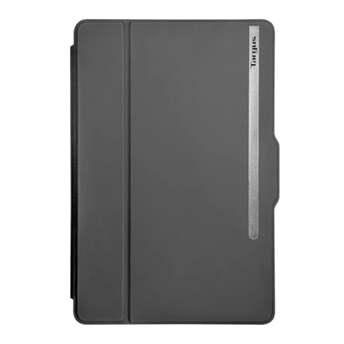 Targus® Click-In™ Hülle für Samsung Galaxy® Tab A9+