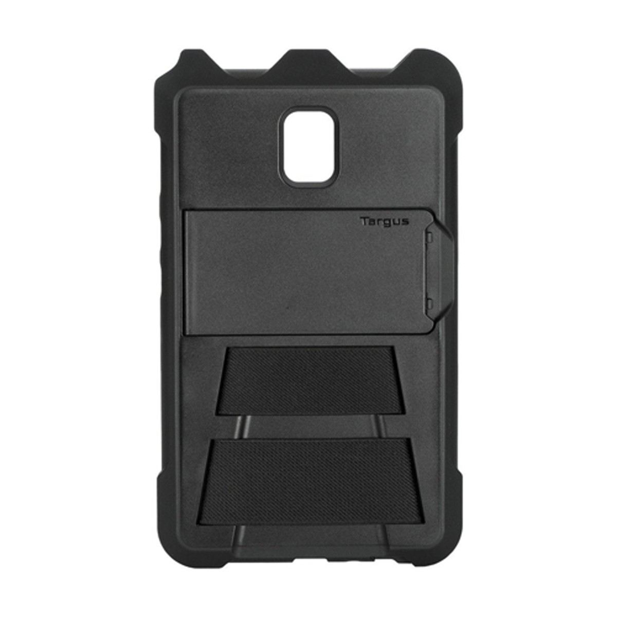 Targus® Feldtaugliches Tablet Gehäuse für Samsung Galaxy Tab Active5 und Tab Active3