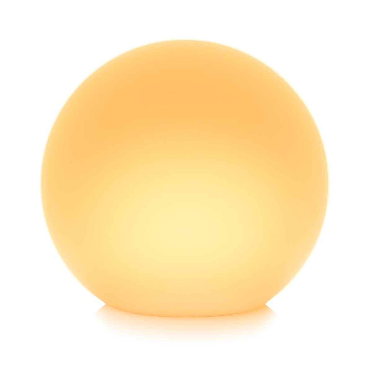 Eve Flare
