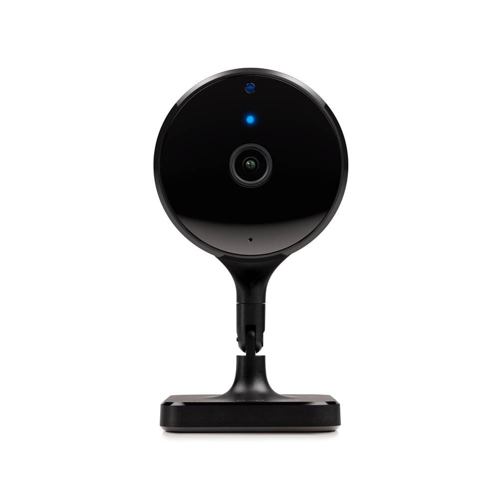 Eve Cam