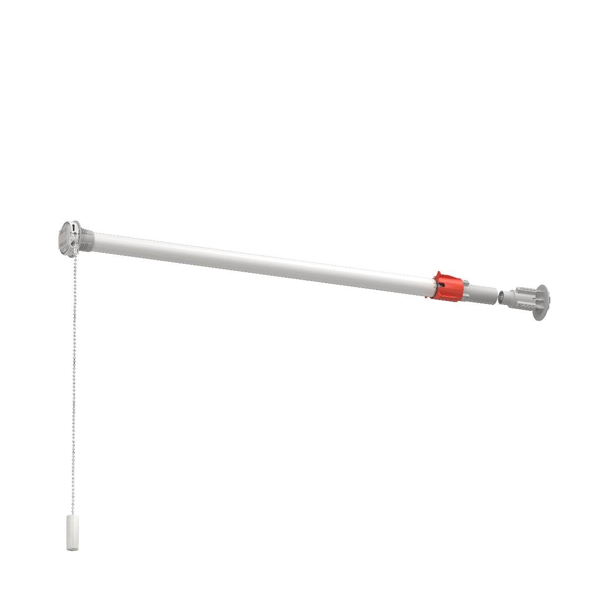 Eve MotionBlinds Upgrade Kit für Rollos (Matter)