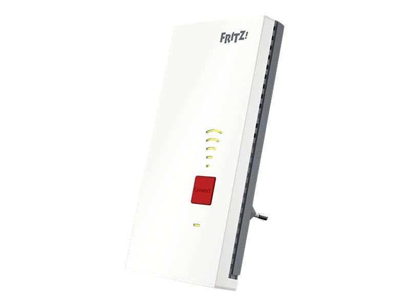 FRITZ! Repeater 2400 retail