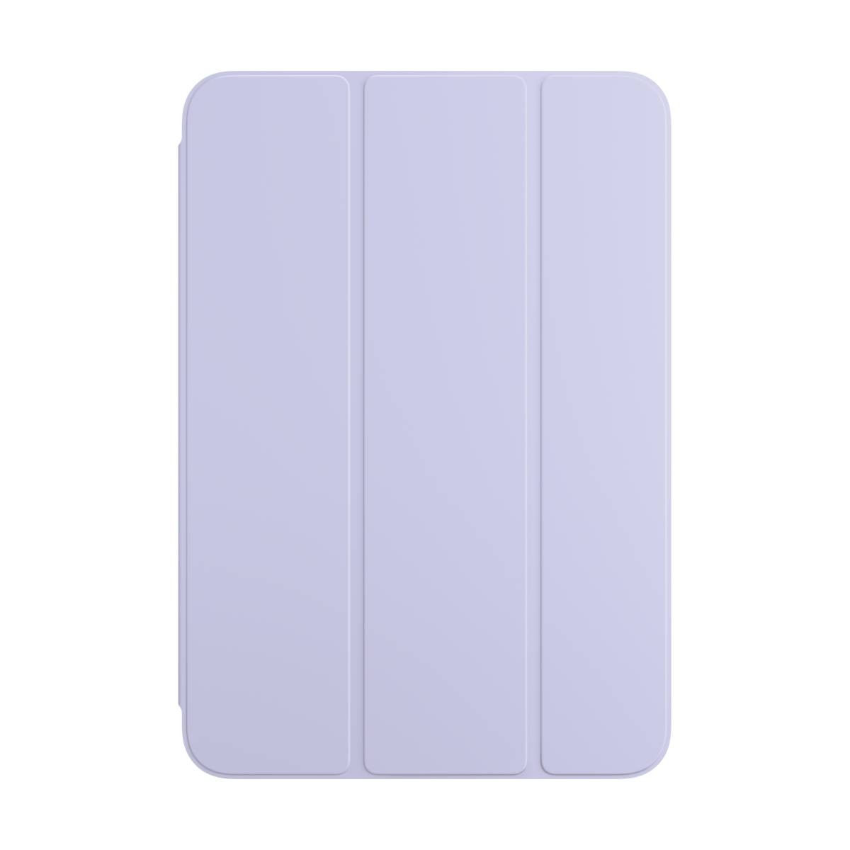 Apple Smart Folio iPad Mini 8,3" hellviolett 2024
