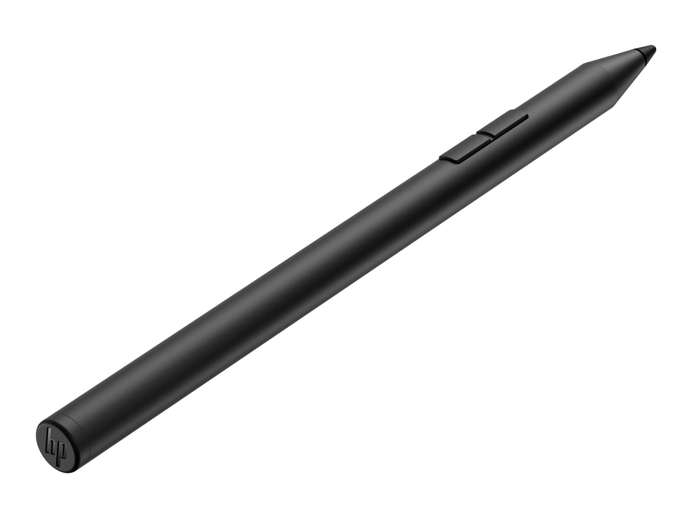 HP 705 Wiederaufladbarer Multi Pen