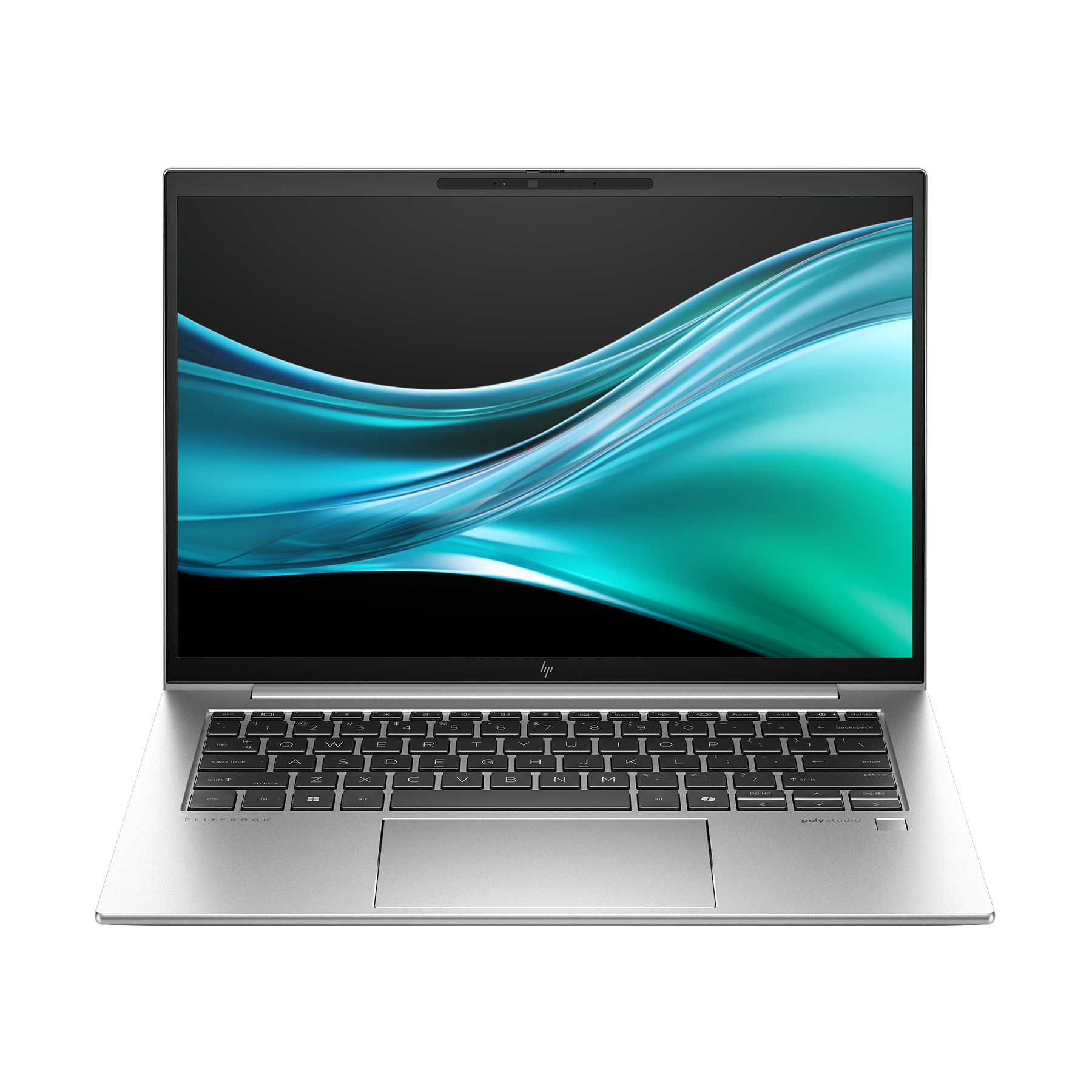 HP EliteBook 845 G11 927W0ES WQXGA R7-8 16GB 1TB LTE W11H inkl. Windows 11 Home & Installation