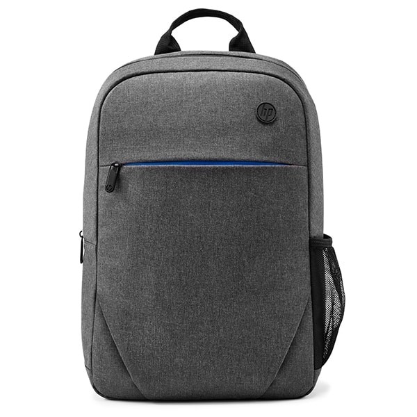 HP 39,6 cm (15,6 Zoll ) Prelude Rucksack