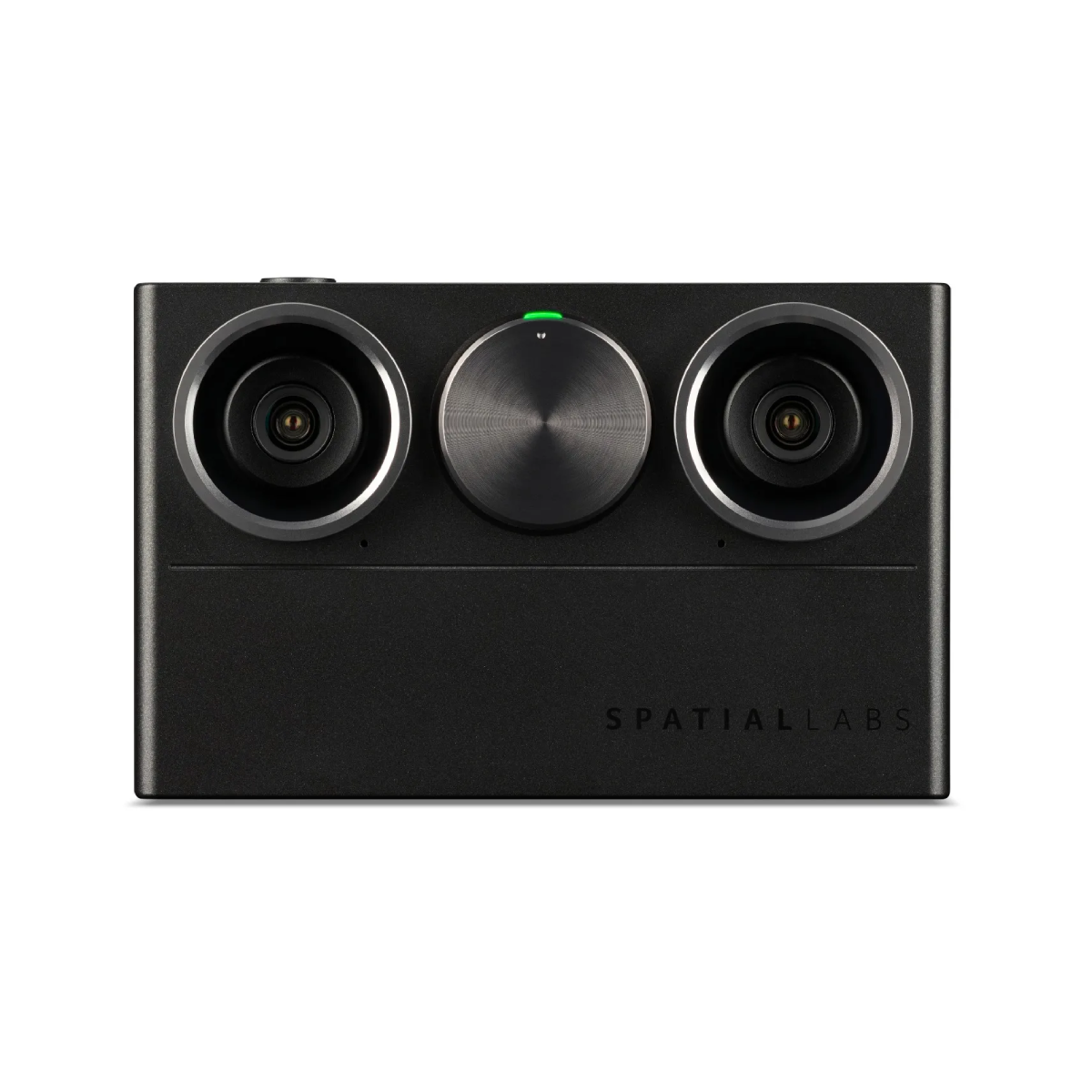 Acer SpatialLabs Eyes 3D Kamera