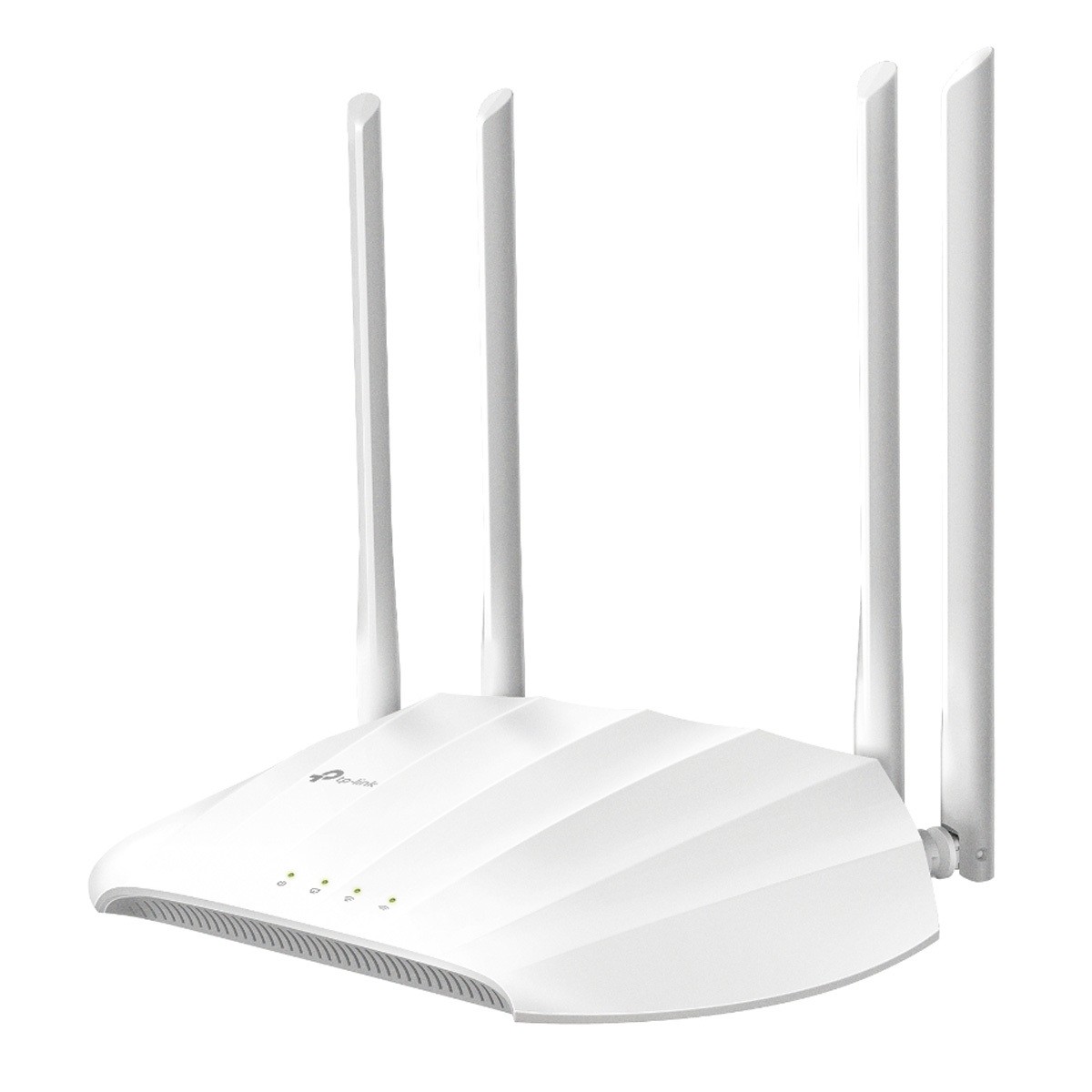 TP-Link TL-WA1201 WiFi 5 Access Point AC1200 Dual-Band, 1x GbE LAN