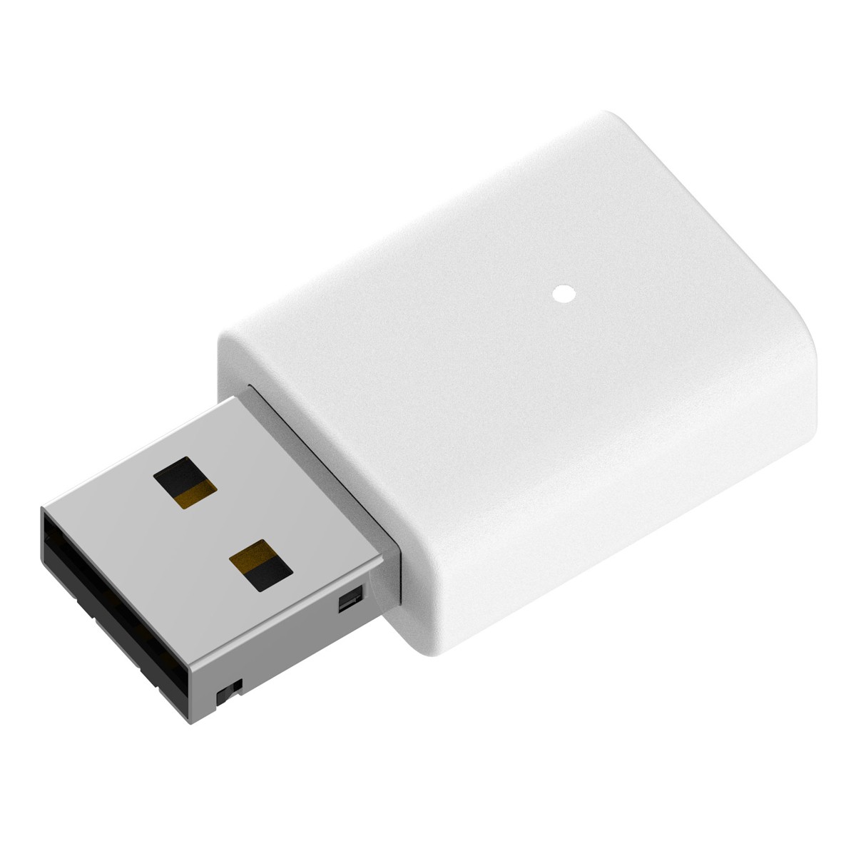 D-Link AC13U WiFi 5 Adapter AC1300 Dualband, USB 2.0, Mini-Format