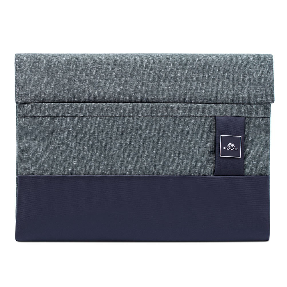 Rivacase Ultrabook Sleeve 13,3" 8803 Khaki