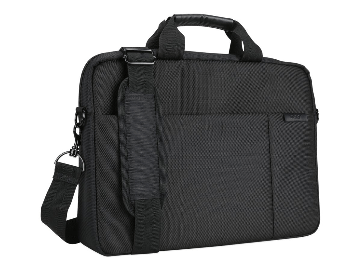 Acer Notebooktasche / Carry Case 14 Zoll
