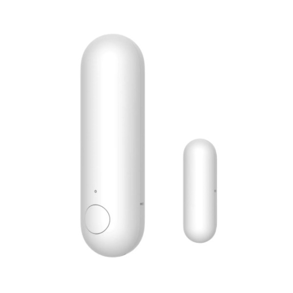Aqara Door & Window Sensor P2