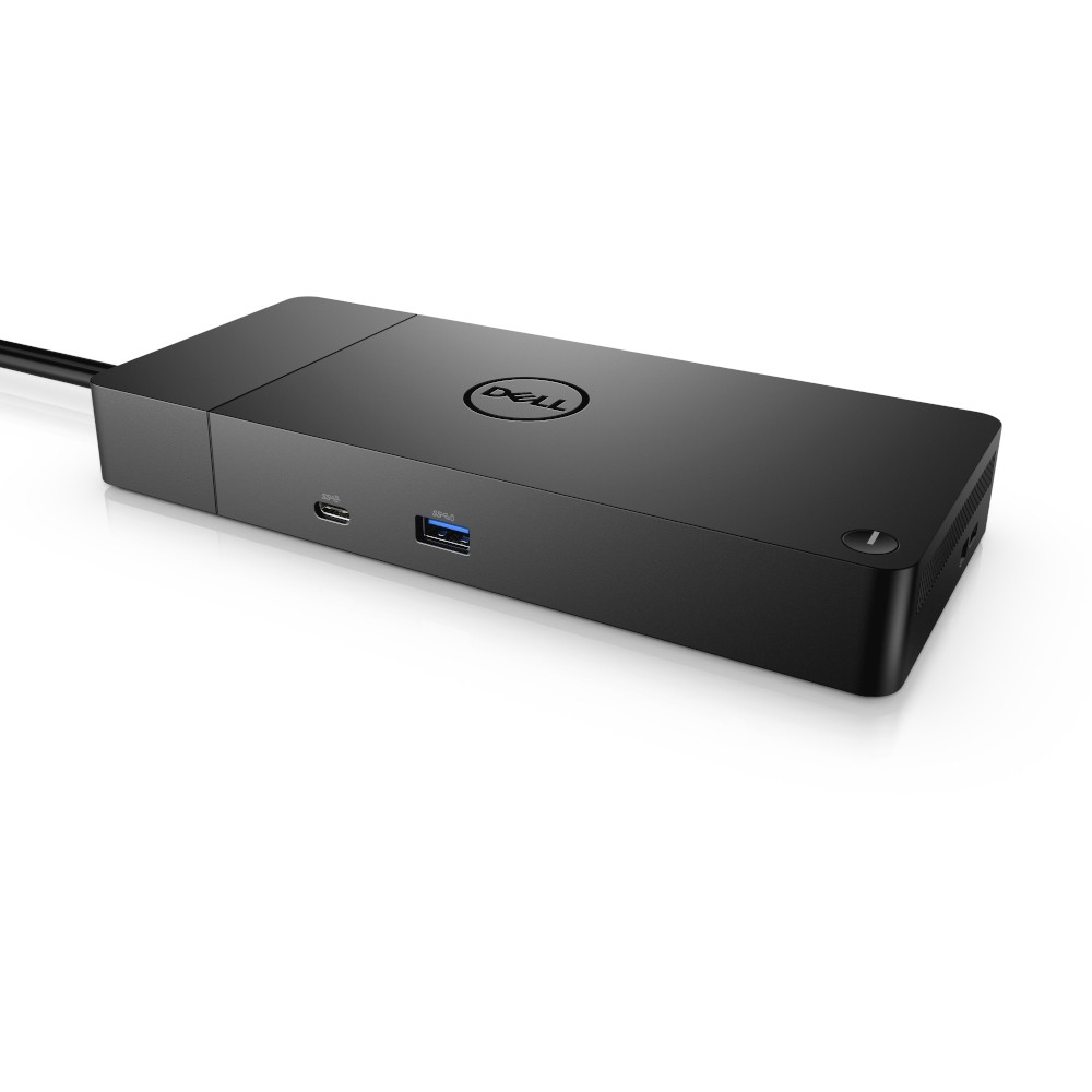 Dell Dockingstation WD19S 130 W