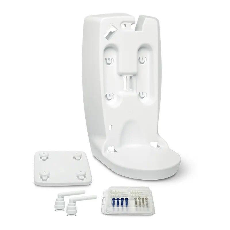 Wandmontage-Installationsset eSpring™
