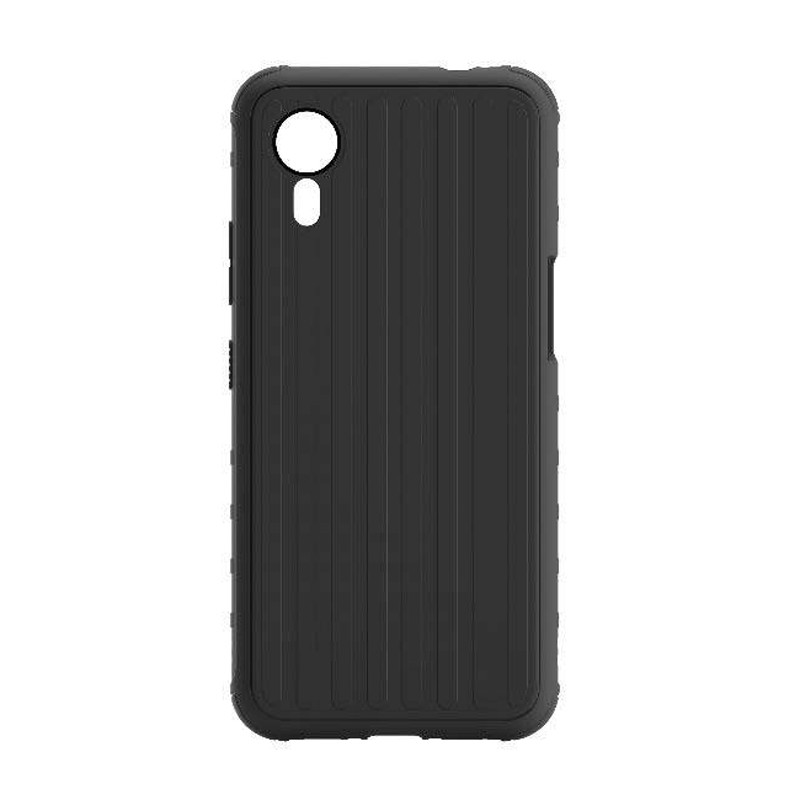 Samsung Schutzhülle KDLAB Airdome für Xcover7