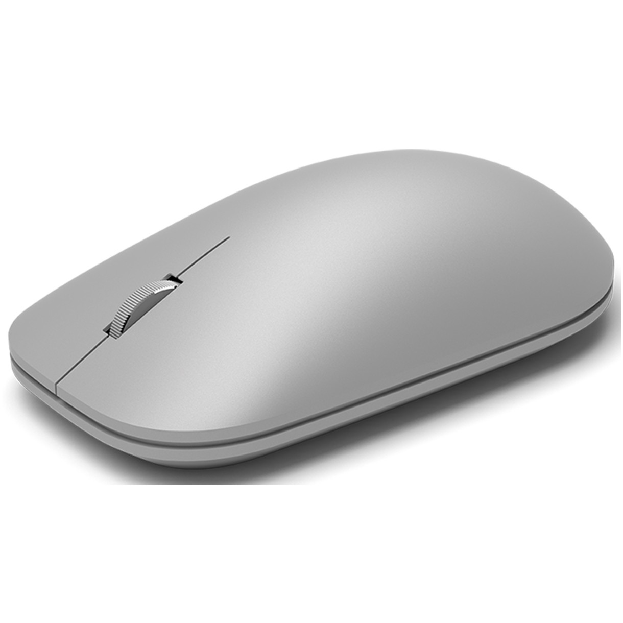 Microsoft Surface Maus [kabellos, Bluetooth]