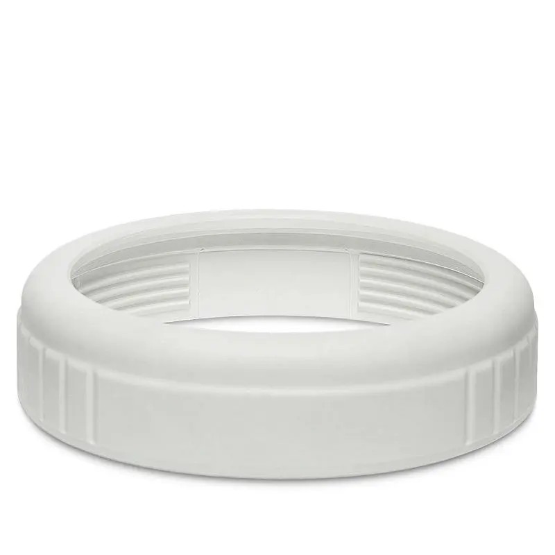 Filterhaltering eSpring™