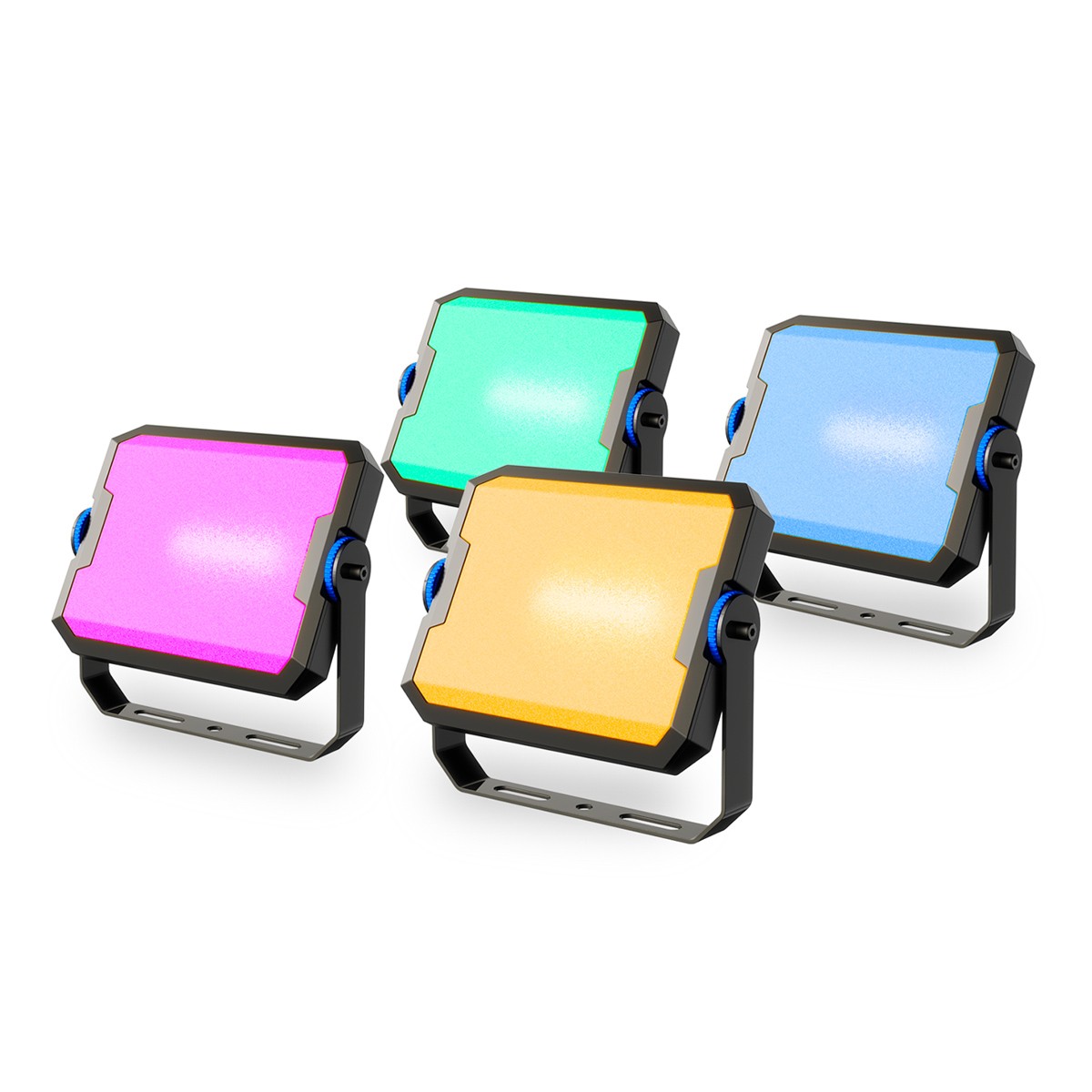 Govee - Outdoor FLood Lights