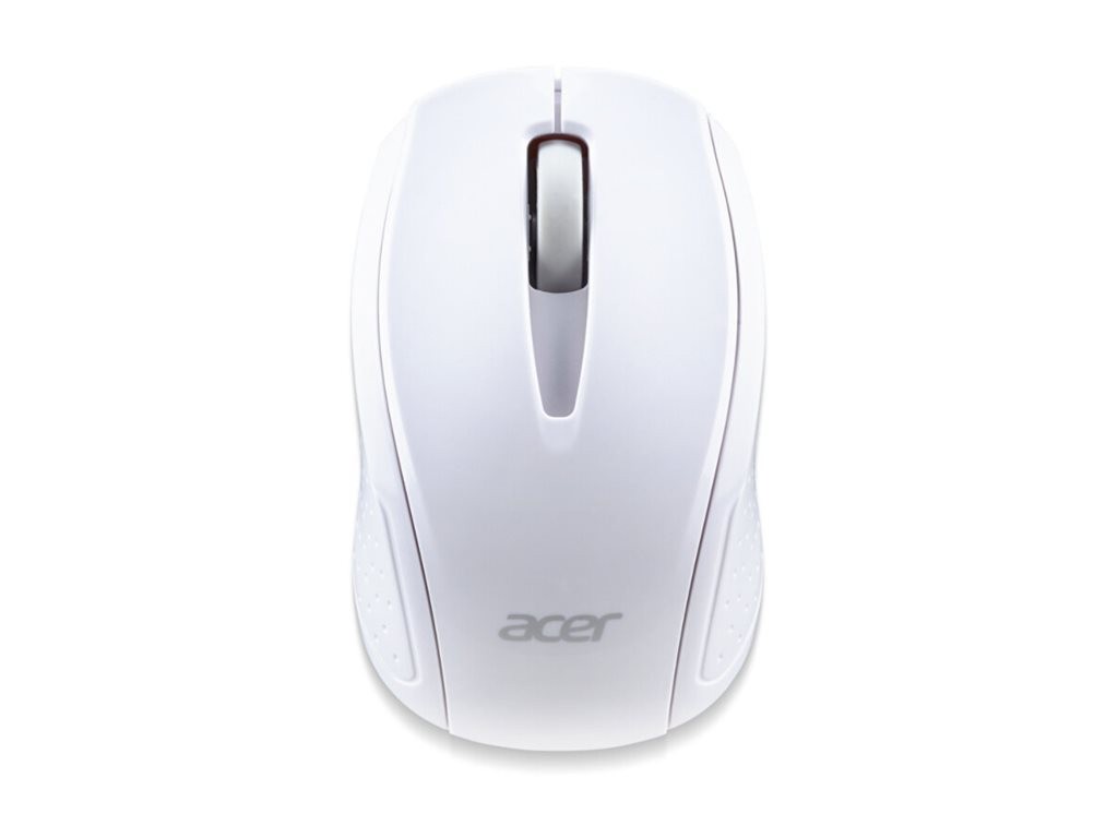 Acer AMR800 Wireless Maus | weiß