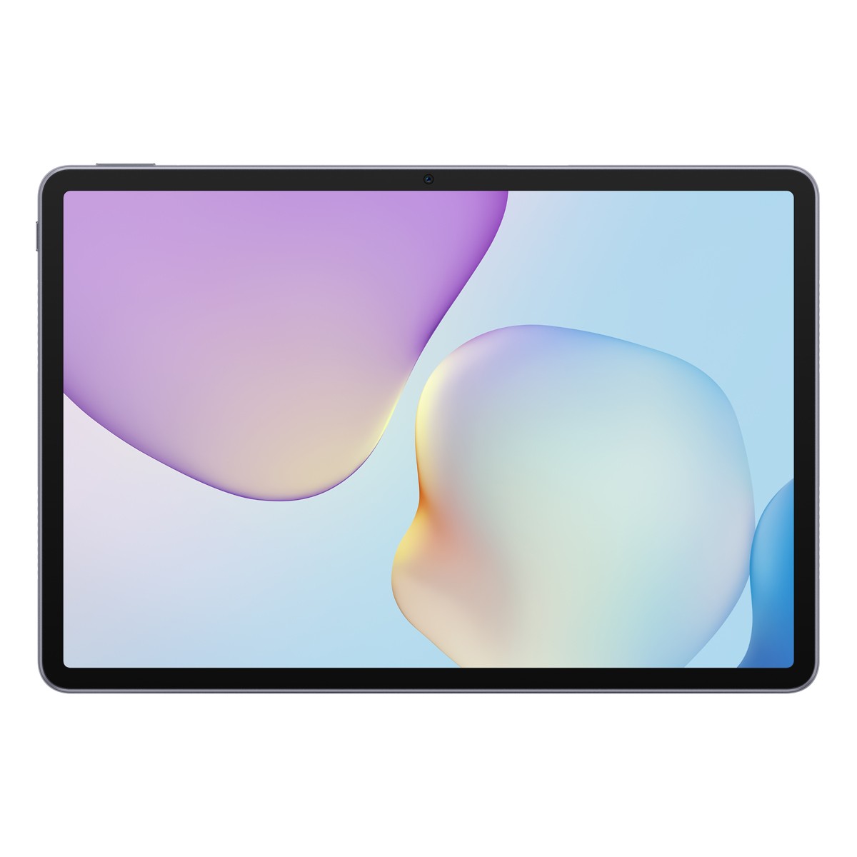HUAWEI Matepad 11.5 Zoll 8GB+128GB Grau Tablet mit 2.5K 120 Hz Display und Histen 9.0 Surround-Sound