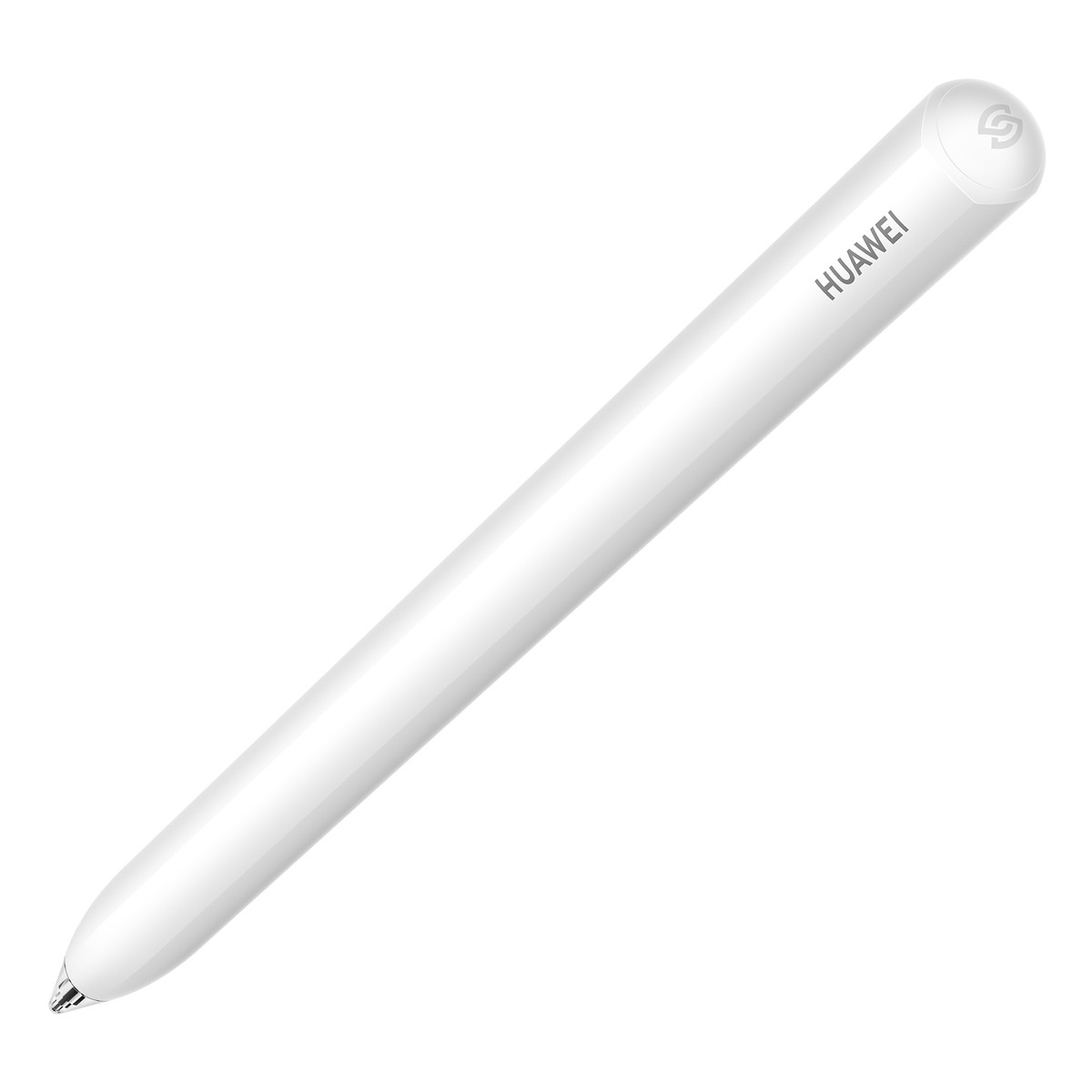 HUAWEI M-Pencil (3. Generation) Weiß