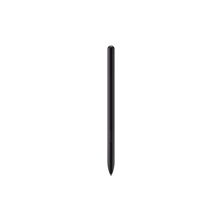 Samsung S Pen für Galaxy Tab S10 / Tab S9-Serie