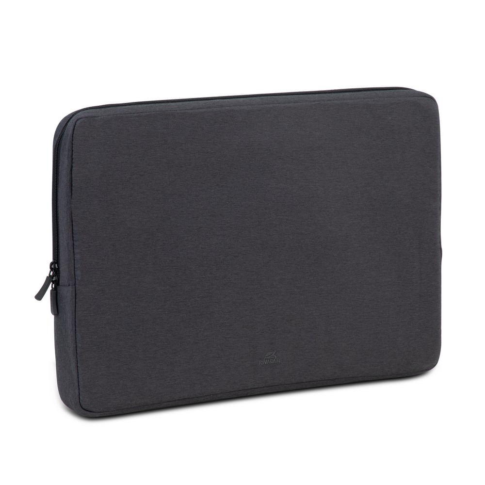 Rivacase Notebooksleeve "Suzuka" 17,3", 7707 Schwarz