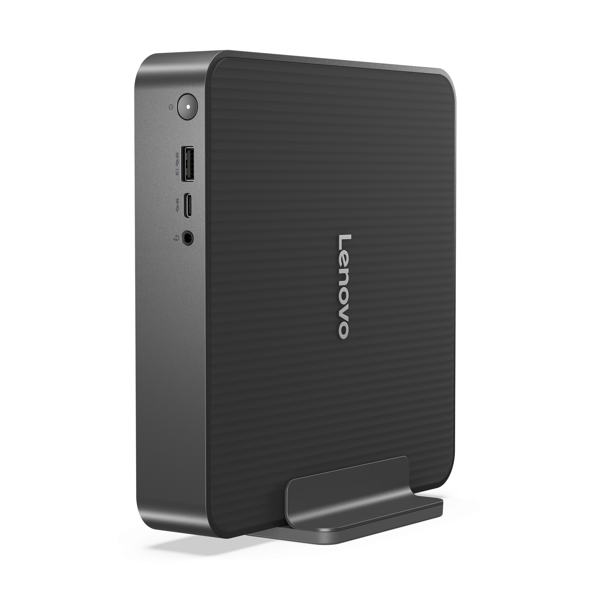 Lenovo IdeaCentre Mini 01IRH10R 91B2001RGF Intel Core 5 210H, 16GB DDR5 RAM, 512GB SSD, WIFI 7, UHD Grafik, DOS