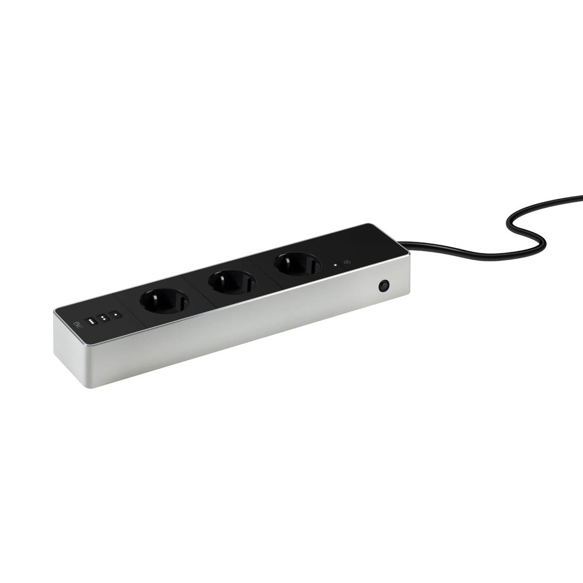 Eve Energy Strip