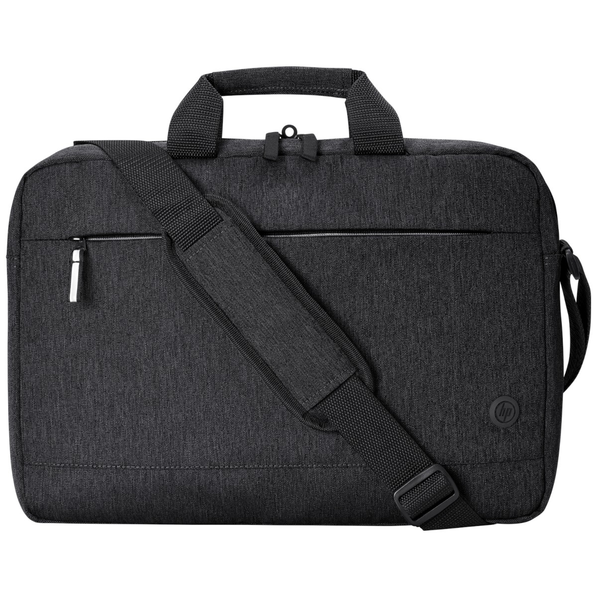 HP Prelude Pro Recycelte 17,3-Zoll Top Load Tasche