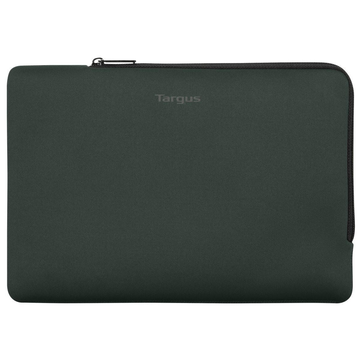 Targus MultiFit-Hülle mit EcoSmart, 15-16' - Thymian