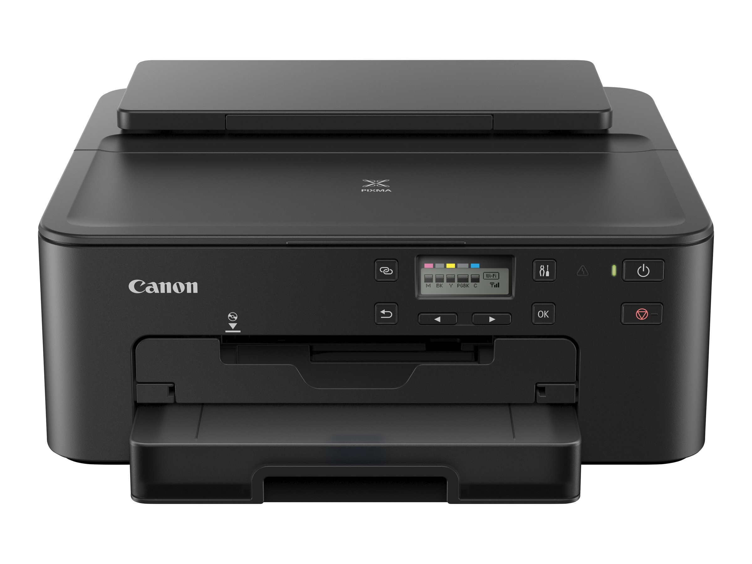 Canon PIXMA TS705a