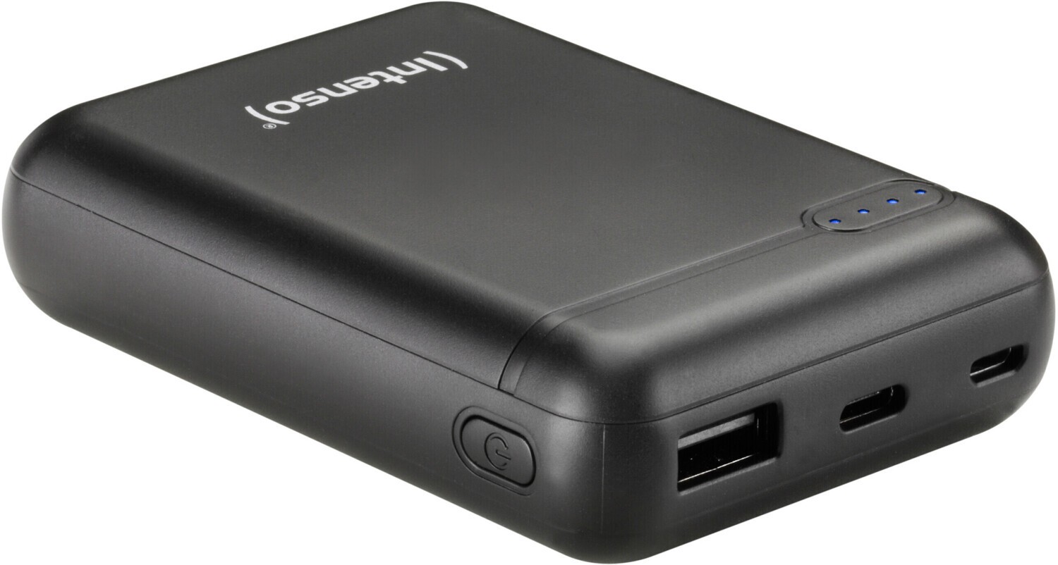 Intenso Powerbank XS 10000 mAh