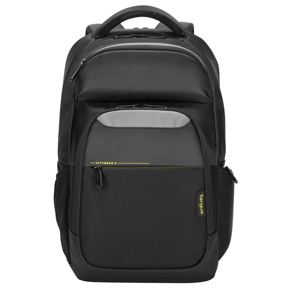 Targus CG3 15.6' Backpack mit Regencover
