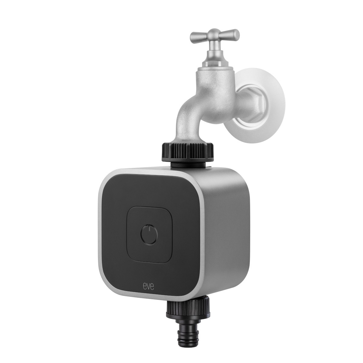 Eve Aqua (HomeKit)
